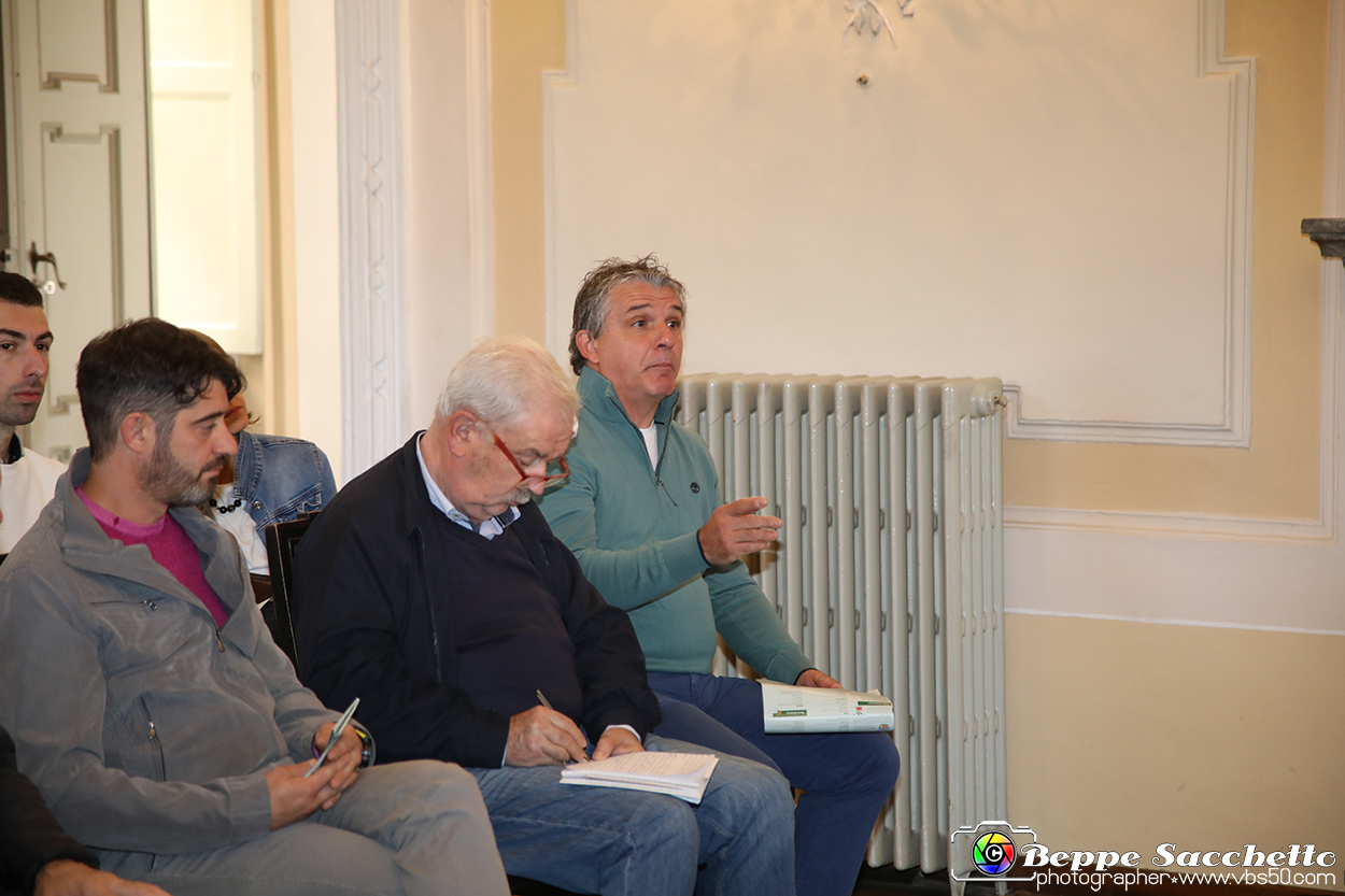 VBS_2544 - Presentazione percorso dei vini Terre Alfieri DOCG.jpg